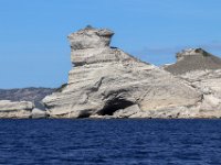 23-09 11-21-57-IMG 9522