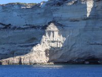 23-09 11-24-19-IMG 9525