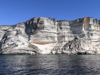 23-09 11-28-17-IMG 9528