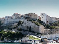 23-09 11-39-16-IMG 9538