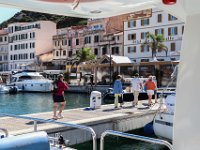 23-09 11-45-59-IMG 9540