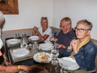 23-09 11-52-50-IMG 9545