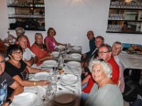 23-09 11-53-16-IMG 9547