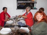 23-09 11-53-40-IMG 9548