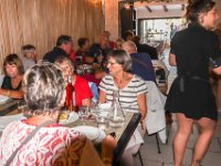 23-09 11-53-49-IMG 9549