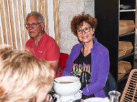 23-09 11-54-02-IMG 9550