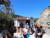 23-09 14-11-55-IMG 9551