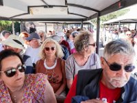 23-09 14-29-55-IMG 9556