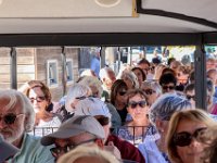 23-09 14-30-34-IMG 9559