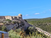 23-09 14-36-17-IMG 9572