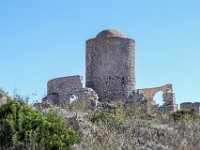 23-09 14-38-15-IMG 9578