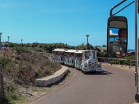 23-09 14-38-21-IMG 9579