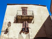 23-09 14-48-50-IMG 9588