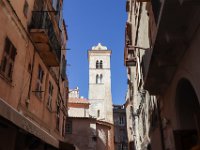 23-09 14-52-53-IMG 9592