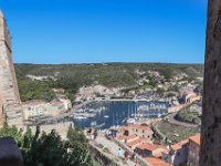 23-09 14-59-53-IMG 9601