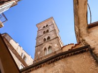 23-09 15-05-40-IMG 9608