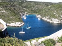 23-09 15-31-54-IMG 9621