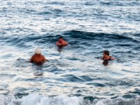 23-09 18-53-24-IMG 1608