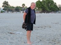 23-09 18-53-40-IMG 1609