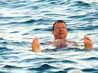 23-09 18-54-05-IMG 1610