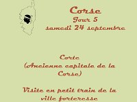 24-09 00-00-00-Jour5