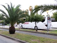 24-09 07-23-54-IMG 1617