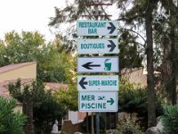 24-09 07-25-38-IMG 1619