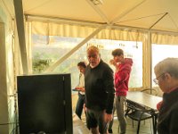 24-09 07-59-28-IMG 1621