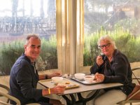 24-09 07-59-57-IMG 1622