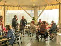 24-09 08-00-16-IMG 1623