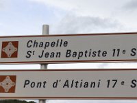 24-09 09-00-27-IMG 9631