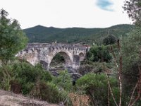 24-09 09-46-17-IMG 9627