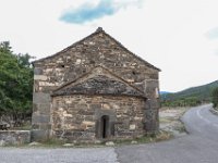 24-09 09-51-10-IMG 9630