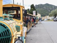 24-09 10-55-34-IMG 9634