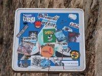 24-09 11-15-07-IMG 9637