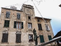 24-09 11-22-32-IMG 9642