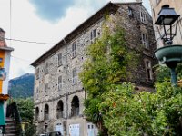 24-09 11-24-16-IMG 9645