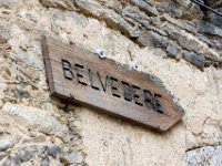 24-09 11-24-51-IMG 9646