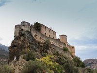 24-09 11-29-17-IMG 9647