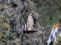 24-09 11-30-11-IMG 9649