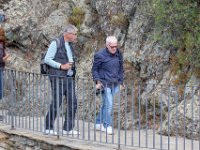 24-09 11-30-33-IMG 9650