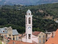 24-09 11-31-53-IMG 9651