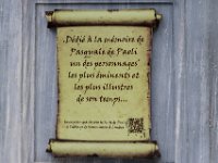 24-09 11-58-47-IMG 9665