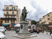 24-09 11-59-14-IMG 9666