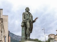 24-09 12-01-32-IMG 9669