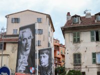 24-09 12-08-21-IMG 9671