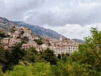 24-09 12-32-30-IMG 9679