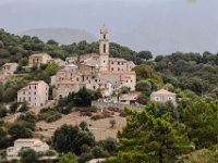 24-09 12-51-37-IMG 9681