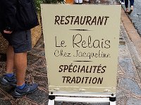 24-09 13-33-11-20220924 133311