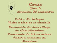 25-09 00-00-00-Jour6